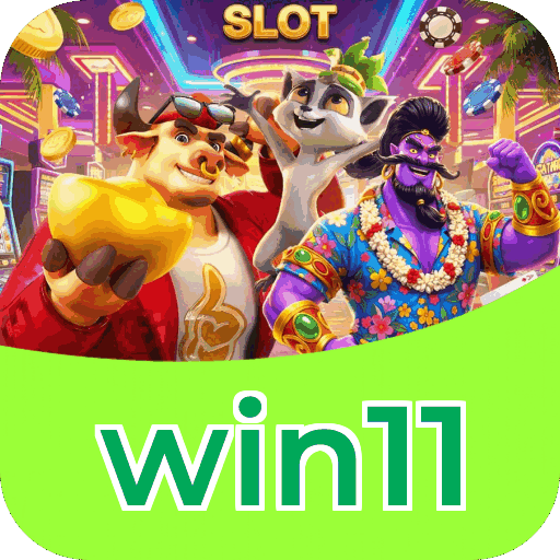 Tabela completa programa VIP win11 mostrando 5 níveis Bronze Silver Gold Platinum Diamond requisitos benefícios cashback