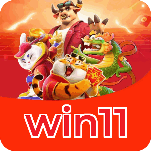Download Android win11