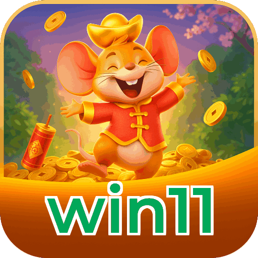 Fortune Rabbit - Slot Fortune series