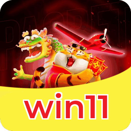 Blackjack ao vivo - Mesas VIP com dealers profissionais