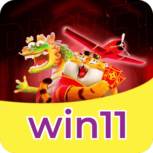 Promoções e bônus exclusivos da win11