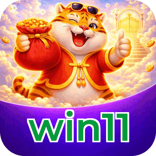 Instalação iOS win11