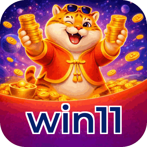 Certificações de segurança e licenças da win11