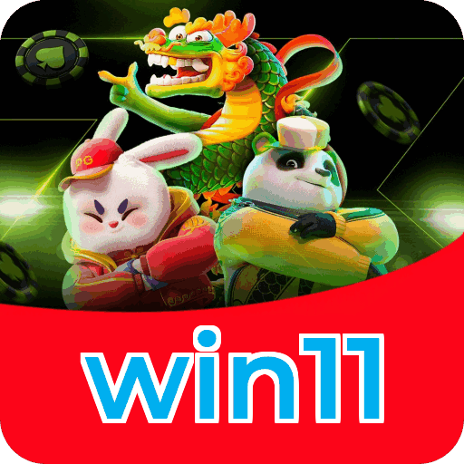 Fortune Dragon - Jogo temático asiático