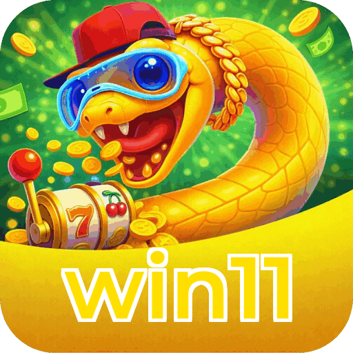 Sorteios e eventos no Facebook