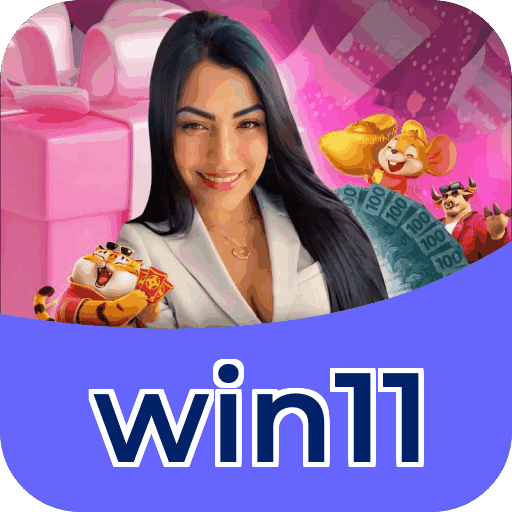 Hall da fama ganhadores win11 mostrando top 10 maiores prêmios jackpots verificados nomes jogos valores