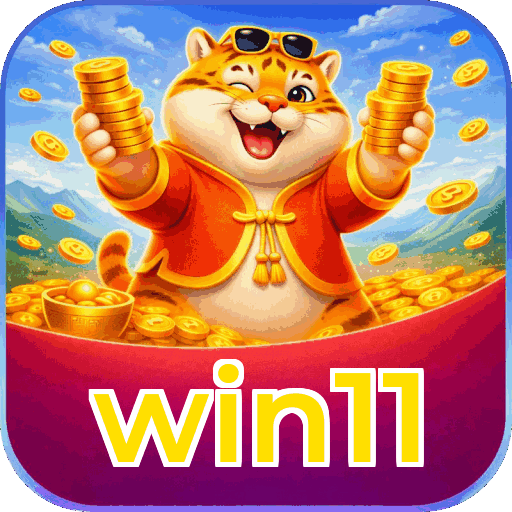 Equipe de suporte ao cliente da win11