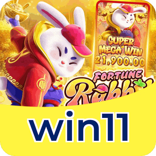 Permitir fontes desconhecidas no Android