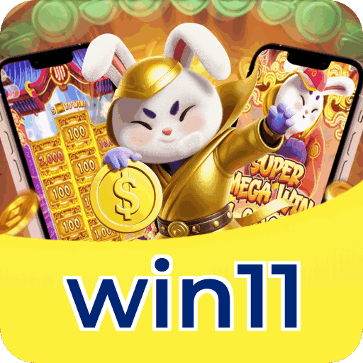 Jogos mobile otimizados