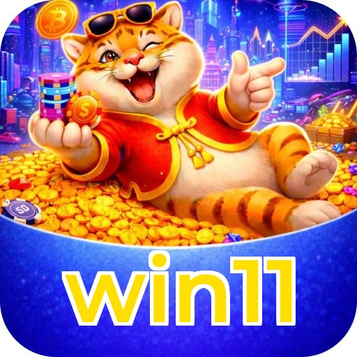 Gates of Olympus Slot - Pragmatic Play