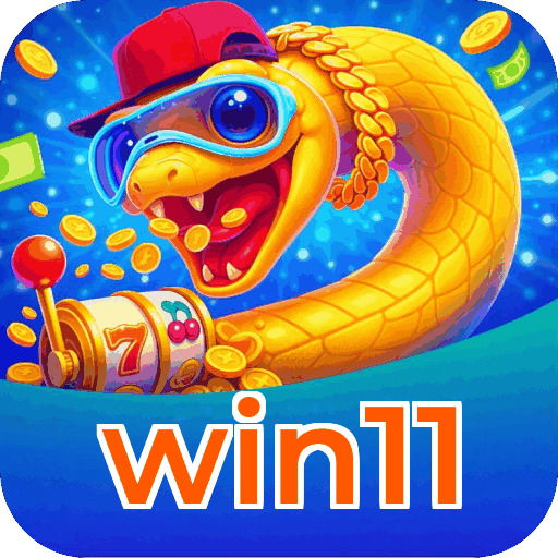 Fortune Tiger - Jogo mais popular do Brasil