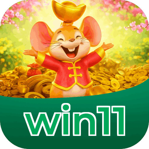 Lottery Instantânea