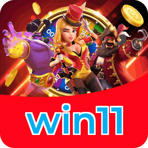 Acessar jogos e bônus no APK