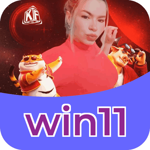 Interface apostas esportivas win11 mostrando odds ao vivo, cash out e transmissão de jogos