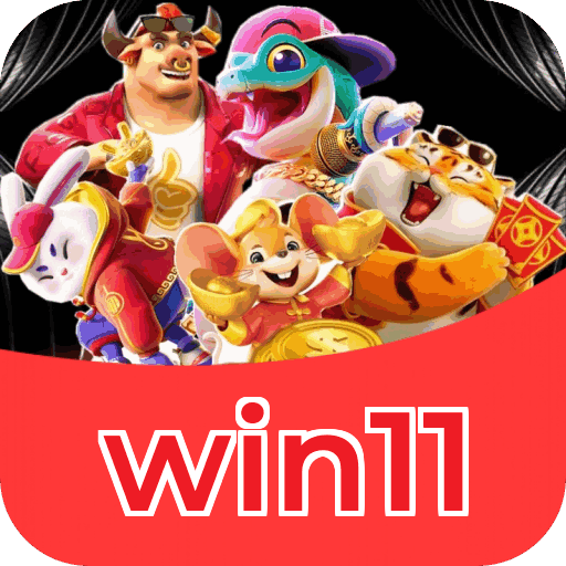 Central de downloads 255bet mostrando aplicativos disponíveis para iOS Android Windows Mac e versão web