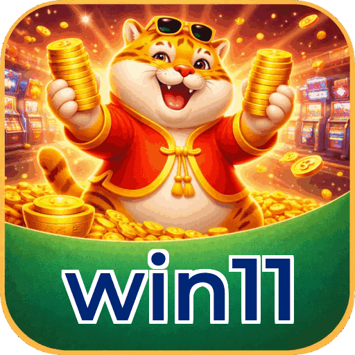 Telegram Promoções