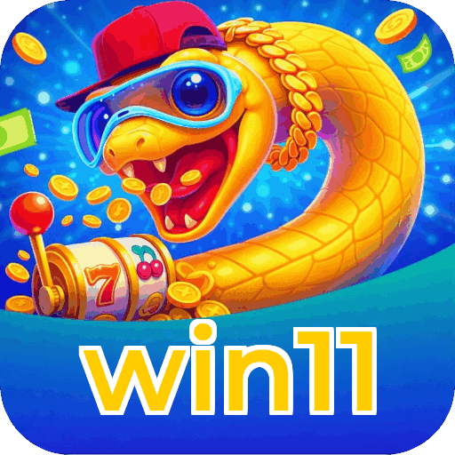 Cashback Semanal win11