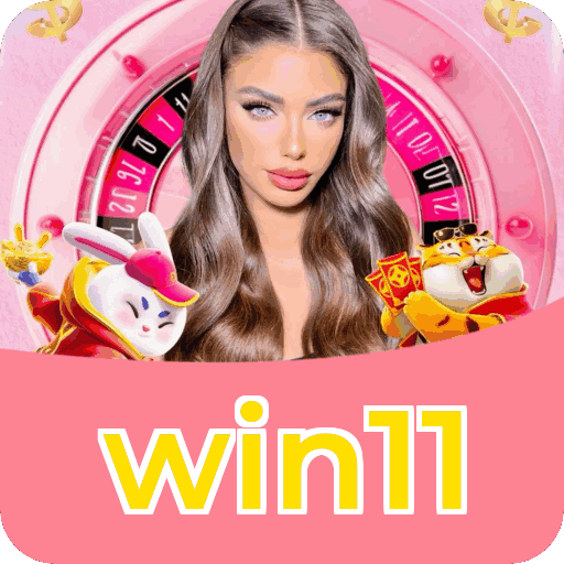 Streaming 4K no cassino ao vivo da win11