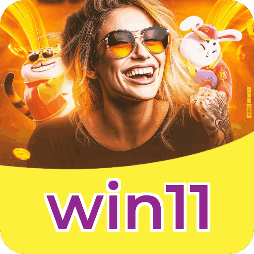 Login rápido no app win11