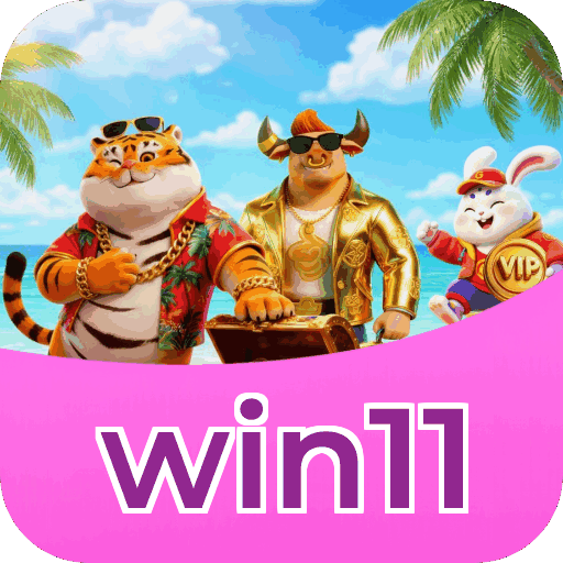 Interface do aplicativo win11 mostrando jogos disponíveis no iOS e Android