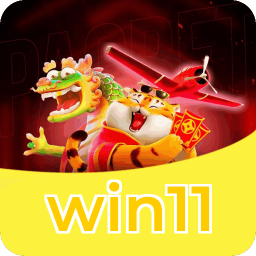 Baixar APK win11