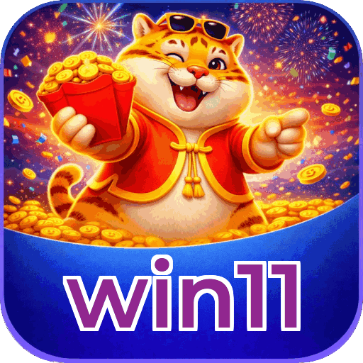 Notificações e promoções