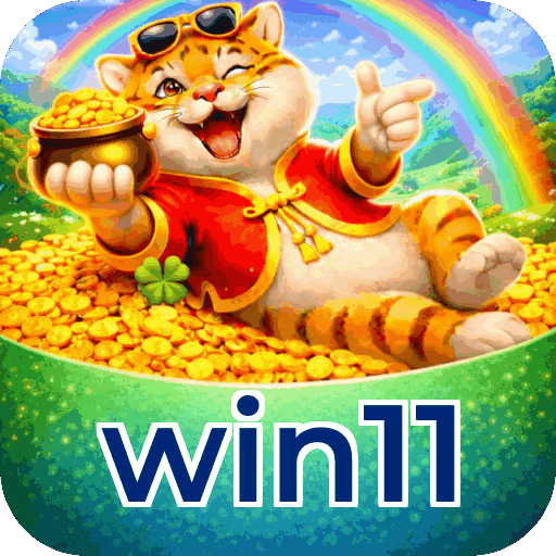 Slots Premium da PG Soft na win11