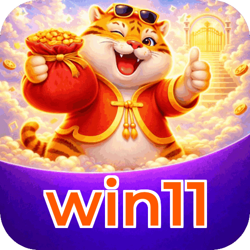 Gates of Olympus - Slot Pragmatic Play