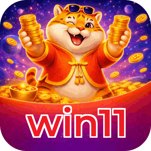 Siga a win11 no Facebook