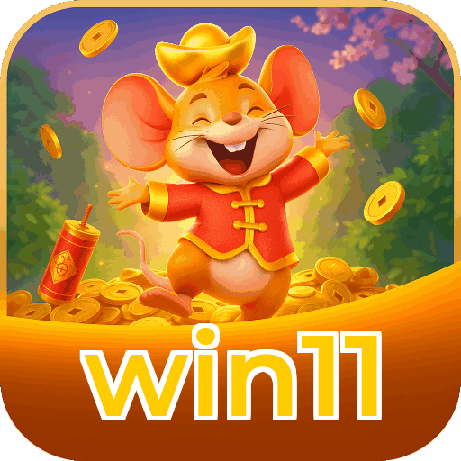 Apostas esportivas ao vivo na win11